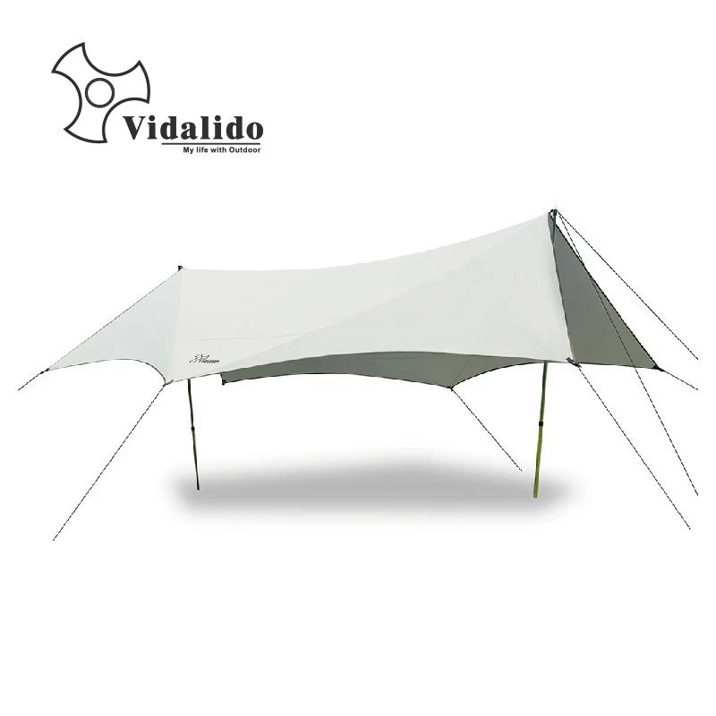 Vidalido   ĳ ߿ ķ ޺  Ÿ, UV ڿܼ , ߿   Ʈ,  , 550x540cm